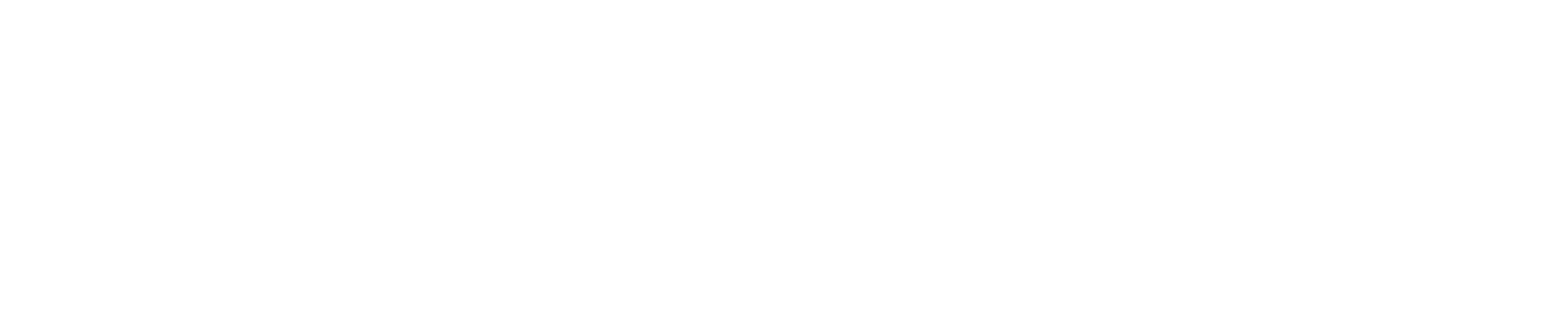 Aerotec