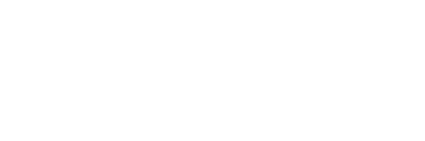 CubCrafters