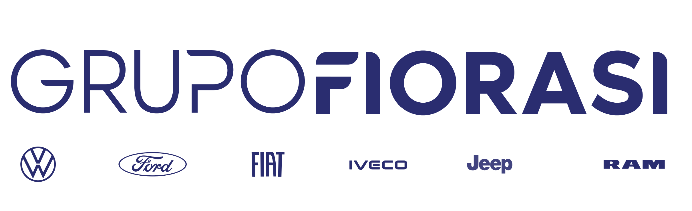 Fioraci