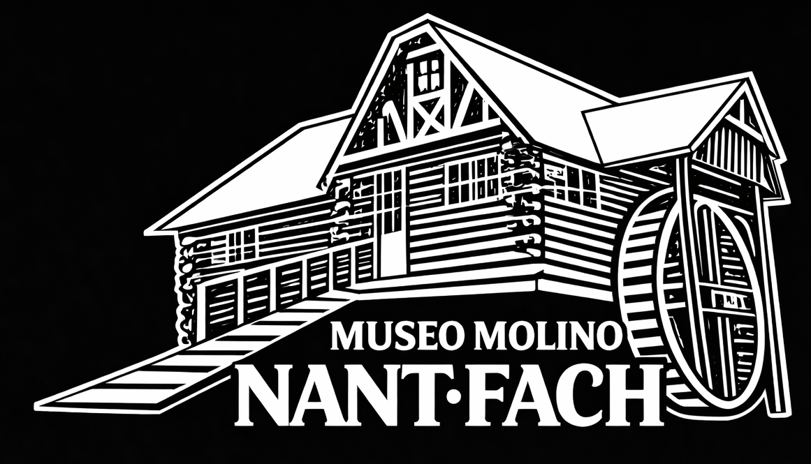 Molino