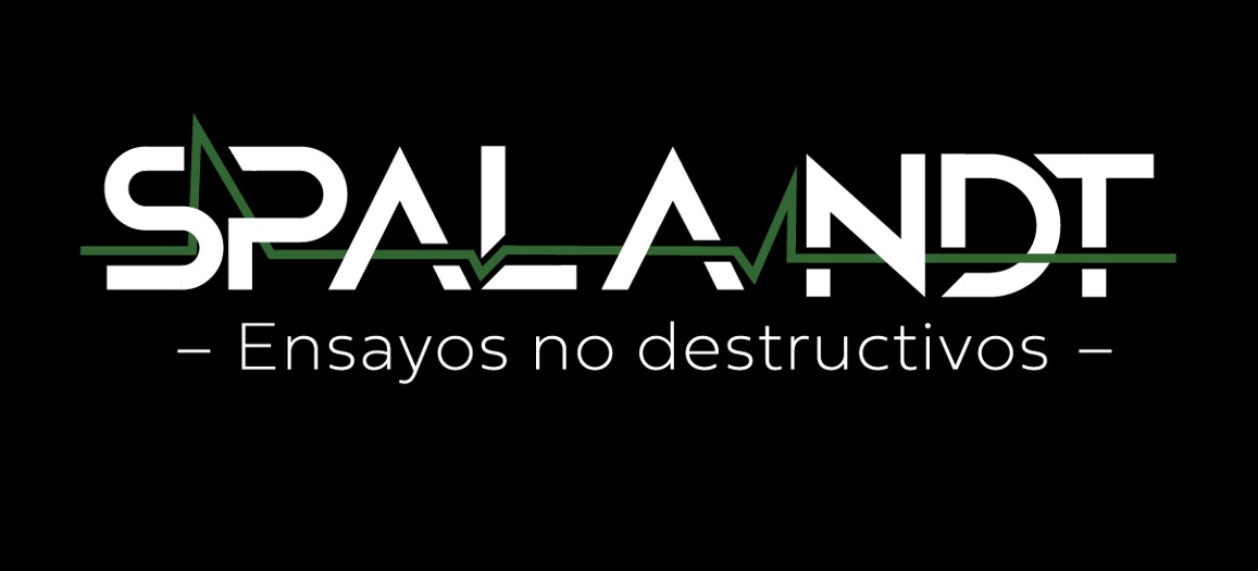 Spalandt